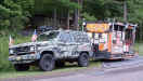 wild-ride.jpg (265696 bytes)