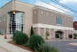 wilkes-library.jpg (41275 bytes)