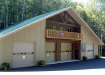beech-mountain-fire.jpg (49448 bytes)