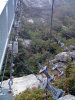 bridge-cables.jpg (69208 bytes)