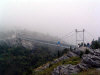 bridge.jpg (30609 bytes)