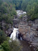 falls-2.jpg (67049 bytes)
