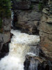 falls-3.jpg (54799 bytes)