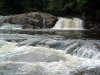 falls.jpg (60236 bytes)
