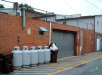 fire-station-rear.jpg (55019 bytes)