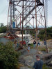 fire-tower-2.jpg (72294 bytes)