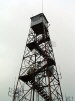 fire-tower.jpg (38112 bytes)