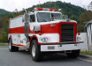 fire-truck-for-sale.jpg (37816 bytes)
