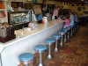 lunch-counter.jpg (49164 bytes)