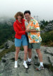 mike-and-julie.jpg (48973 bytes)