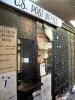 post-office.jpg (54501 bytes)