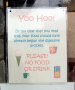 sign2.jpg (41262 bytes)