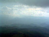 view-over-boone.jpg (14337 bytes)
