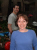 angela-and-andrew.jpg (42251 bytes)