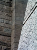 bb-angles.jpg (60439 bytes)