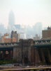 bb-gotham.jpg (35152 bytes)