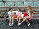 bb-picnic.jpg (58322 bytes)
