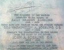 bb-plaque.jpg (54395 bytes)