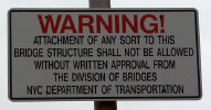 bb-sign.jpg (29458 bytes)