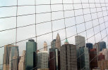 bb-spiderman-was-here.jpg (46702 bytes)