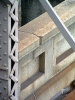 bb-textures.jpg (59407 bytes)