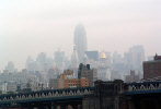 bb-view-from-a-bridge.jpg (26330 bytes)