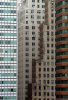 buildings.jpg (54745 bytes)