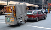 cheating.jpg (58432 bytes)