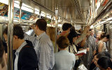 cramped-car.jpg (58150 bytes)