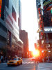 dusk-times-square.jpg (76790 bytes)