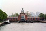 ellis-island-old-ferry-building.jpg (33219 bytes)