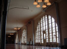 ellis-island2.jpg (40076 bytes)