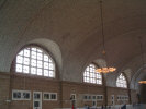 ellis-island3.jpg (42658 bytes)