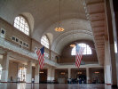 ellis-island.jpg (51715 bytes)