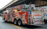 fd-10truck.jpg (54805 bytes)