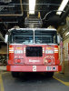 fd-2truck.jpg (56157 bytes)