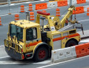 fd-holland-tunnel-unit.jpg (61448 bytes)