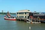 fd-marine1-2.jpg (40579 bytes)