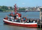 fd-marine1-3.jpg (65457 bytes)