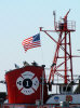 fd-marine1.jpg (52826 bytes)