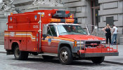 fd-utility.jpg (43925 bytes)