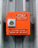 fdny-box.jpg (50778 bytes)
