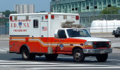 fdny-fsu.jpg (49951 bytes)