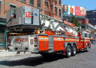 fdny-lt12.jpg (93549 bytes)