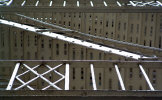 fire-escape.jpg (50118 bytes)