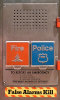 fm-alarm-box.jpg (47530 bytes)