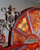 fm-astoria-close-up.jpg (103288 bytes)