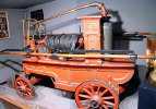 fm-hand-pump-older.jpg (72722 bytes)