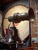 fm-siren.jpg (56064 bytes)