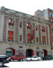 fm.jpg (60772 bytes)